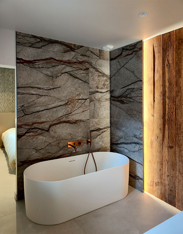 oplus_34